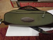 IMG_20201111_172507.jpg