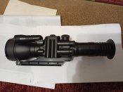IMG_20201111_172343.jpg