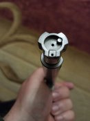 IMG_20201111_172257.jpg