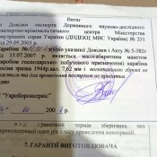 карабин мосин