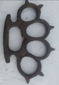 20201111_144552.jpg