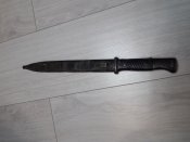 20201105_213949.jpg
