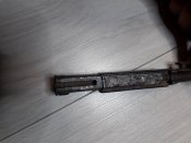 20201105_213956.jpg
