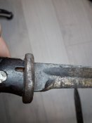 20201105_214037.jpg