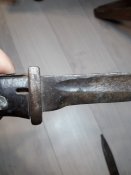 20201105_214045.jpg