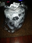 IMG_20201111_195926.jpg