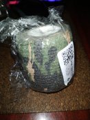 IMG_20201111_195916.jpg