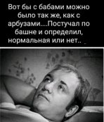 41C868DE-8502-4F11-8F9F-BD22B03262D4.jpeg