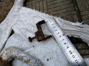IMG_20201111_125549.jpg