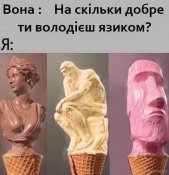 изображение_viber_2020-11-11_14-37-27.jpg