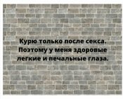 изображение_viber_2020-11-11_17-40-02.jpg
