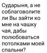 изображение_viber_2020-11-11_17-56-45.jpg