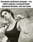 изображение_viber_2020-11-11_18-01-12.jpg