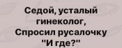 изображение_viber_2020-11-11_18-19-18.jpg