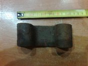 IMG_20201111_233649.jpg