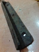 IMG_20201111_234229.jpg