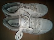 IMG_20201112_083626.jpg