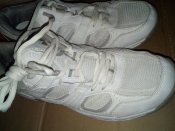 IMG_20201112_083636.jpg
