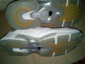 IMG_20201112_083703.jpg