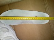 IMG_20201112_083750.jpg