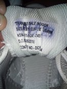 IMG_20201112_083811.jpg