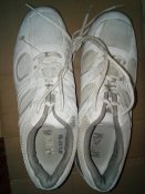 IMG_20201112_085636.jpg