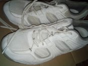 IMG_20201112_085649.jpg