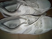 IMG_20201112_085704.jpg