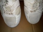 IMG_20201112_085745.jpg