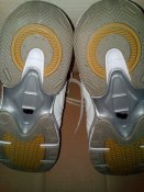 IMG_20201112_085813.jpg