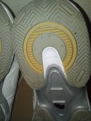 IMG_20201112_085820.jpg