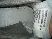 IMG_20201112_090000.jpg