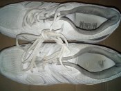 IMG_20201112_090909.jpg