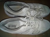 IMG_20201112_090927.jpg