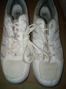 IMG_20201112_090940.jpg