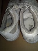 IMG_20201112_090950.jpg