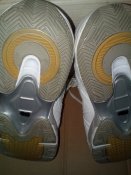 IMG_20201112_091019.jpg
