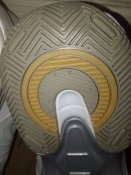 IMG_20201112_091026.jpg