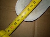 IMG_20201112_091154.jpg
