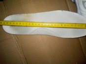 IMG_20201112_091231.jpg