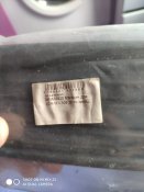 IMG_20201112_102341.jpg