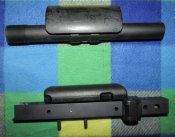 6.JPG