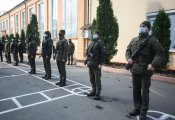 v_oficeriv_akademiyi_nacgvardiyi_prohodyt_perevirka_indyvidualnoyi_pidgotovky_7.jpg