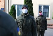 v_oficeriv_akademiyi_nacgvardiyi_prohodyt_perevirka_indyvidualnoyi_pidgotovky_8.jpg