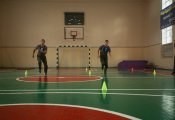 v_oficeriv_akademiyi_nacgvardiyi_prohodyt_perevirka_indyvidualnoyi_pidgotovky_11.jpg