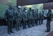 v_oficeriv_akademiyi_nacgvardiyi_prohodyt_perevirka_indyvidualnoyi_pidgotovky_15.jpg