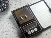 IMG_20201112_124109.jpg
