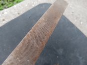 IMG_20201112_131611.jpg