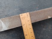 IMG_20201112_131558.jpg