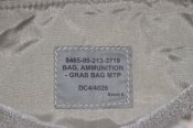 Сумка Grab Bag MTP